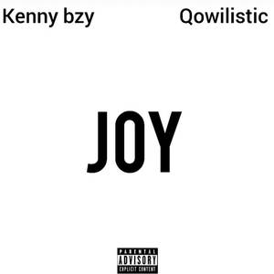 JOY (Explicit)