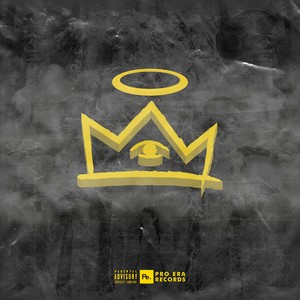 King To A God - Chris Pro Era