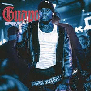 4MYBRUDDANOW (feat. Neednoname) (Explicit)