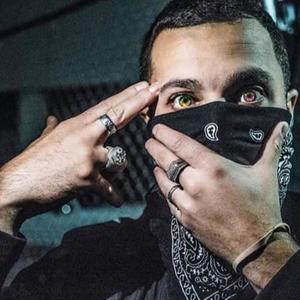 MiSMATCH (feat. BoogeyMann) (Explicit)