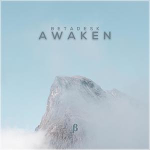 Awaken