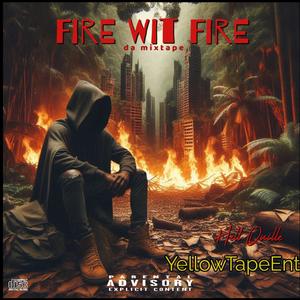 This Why (intro) (Explicit)