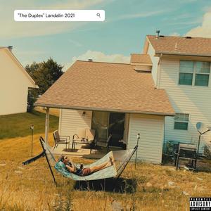 Table Manners (Explicit)