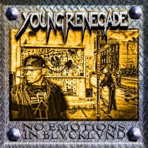 blvcklvnd rider (Explicit)