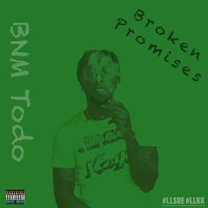 Broken Promises