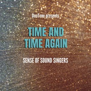 Time and Time Again (Dub Remix)