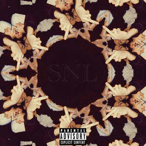 SNL (Explicit)