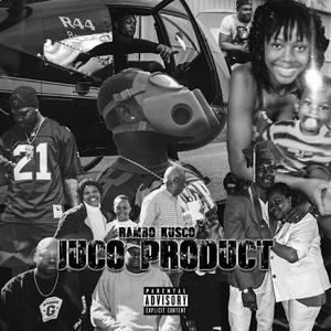 JucoProduct (Explicit)