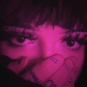 drogentod (Explicit)