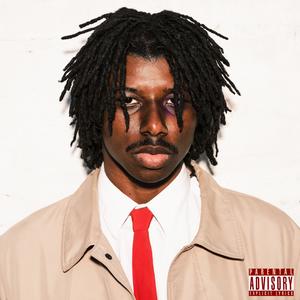 Gut (feat. Arleena) (Explicit)