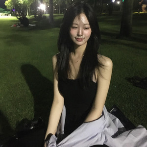 追寻光芒