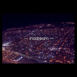 Inadream