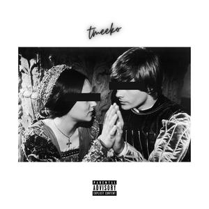 Romeo & Juliet (Explicit)