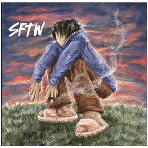 Shootin Stars (feat. OutNorf Quell) (Explicit)