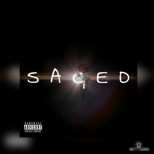 Saged (Explicit)