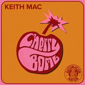 Cherry Bomb (Original Mix)