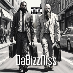 DaBizzNiss (Explicit)