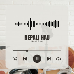 Nepali Hau