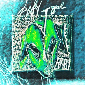 Paypercuts (Explicit)