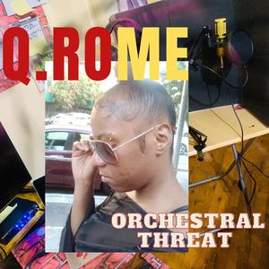 Orchestral Threat