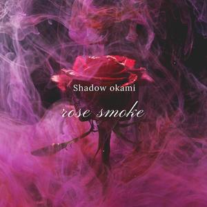 rose smoke