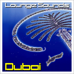 Lounge Sounds Dubai