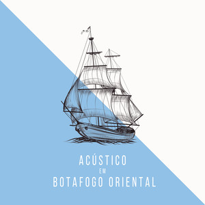 Surra de Amor (Acústico)