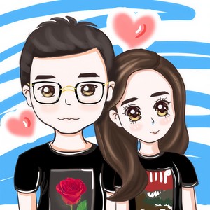 小予