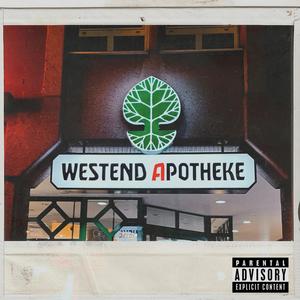 social club (Explicit)