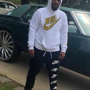 Murda East (Explicit)