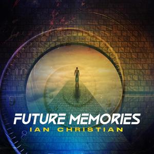 Future Memories