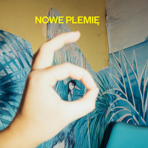 Nowe Plemię
