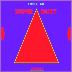 Superdust