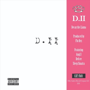 D.II (Explicit)