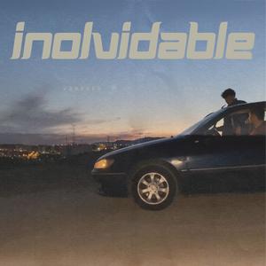 Inolvidable (Explicit)