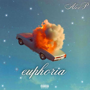 Euphoria (Explicit)
