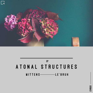 Atonal Structures (Original Mix)