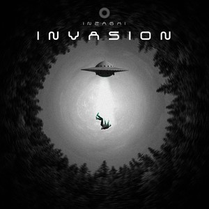 Invasion