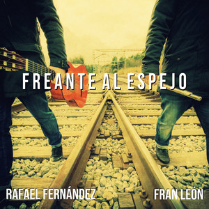Frente Al Espejo