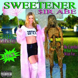 Plugcraft (Explicit)