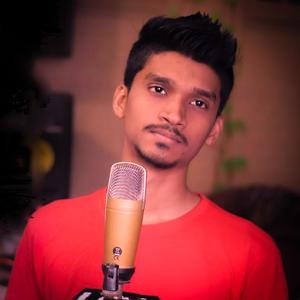 Amar Moto Eto Shukhi