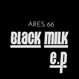 Black Milk (Explicit)