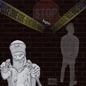 Stop Synez (Explicit)