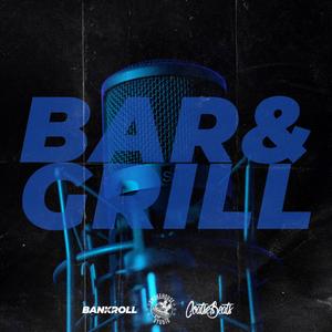 Bar & Grill Freestyle (feat. T Drillz) (Explicit)
