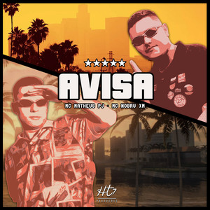 Avisa (Explicit)