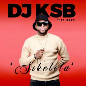 Sikelela (feat. Arty)