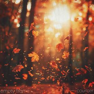 Empty Frame (Explicit)