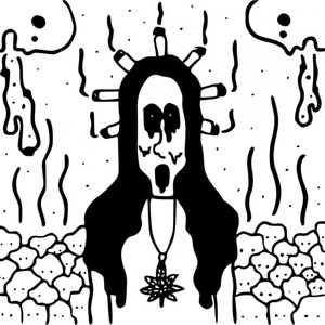 Nowaś Mario (feat. Sebol Bejsbol) (Explicit)