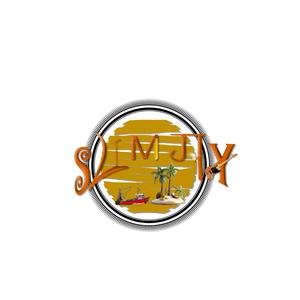 So Until Then (Instrumental)