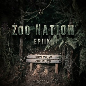 Zoomuck (Original Mix)